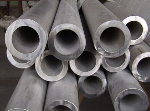 应城30CrMo无缝钢管