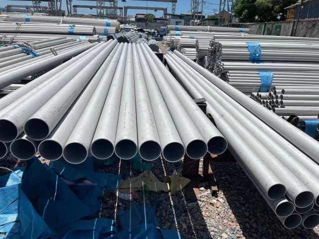 应城42CrMo不锈钢无缝钢管